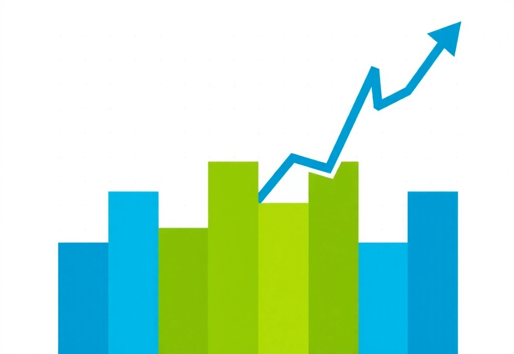 Recursos de plataforma