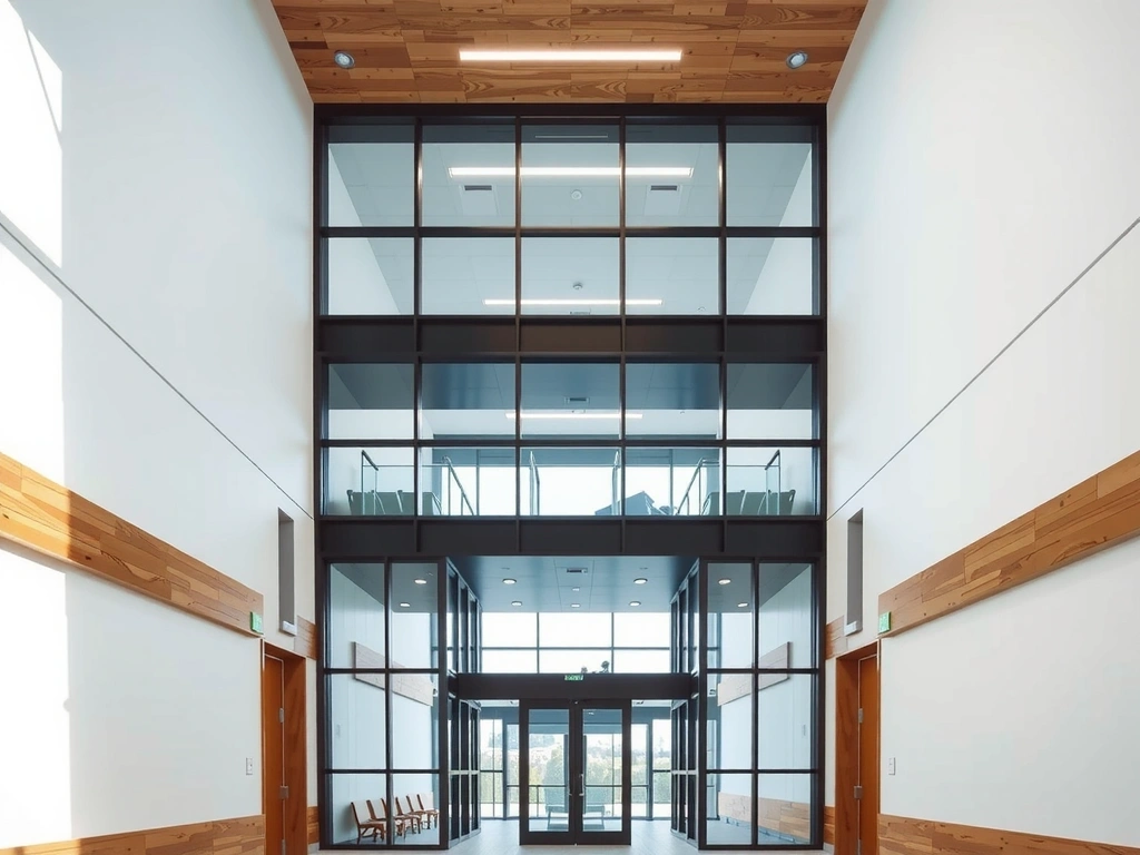 Espacio de trabajo colaborativo